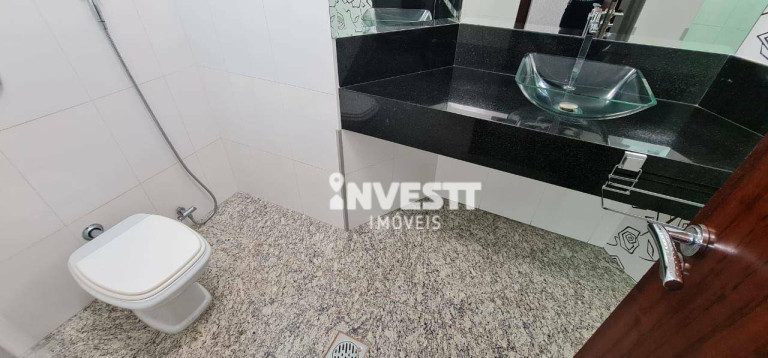 Imagem Sobrado com 3 Quartos à Venda, 919 m² em Setor Sul - Goiânia Imagem Sobrado com 3 Quartos à Venda, 919 m² em Setor Sul - Goiânia