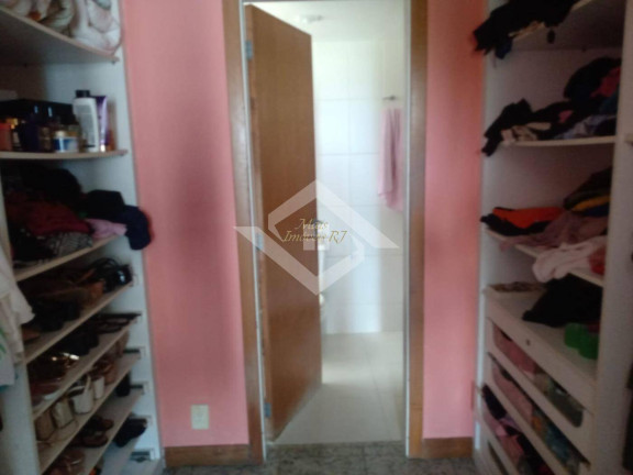 Imagem Apartamento com 4 Quartos à Venda, 198 m² em Boa Viagem - Niterói Imagem Apartamento com 4 Quartos à Venda, 198 m² em Boa Viagem - Niterói