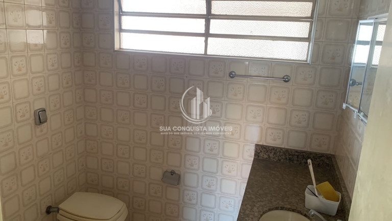 Imagem Apartamento com 2 Quartos à Venda, 100 m² em Centro - Sorocaba Imagem Apartamento com 2 Quartos à Venda, 100 m² em Centro - Sorocaba