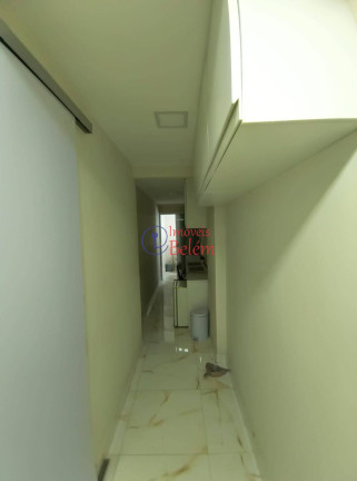 Imagem Sala Comercial para Alugar, 480 m² em Marambaia - Belém Imagem Sala Comercial para Alugar, 480 m² em Marambaia - Belém