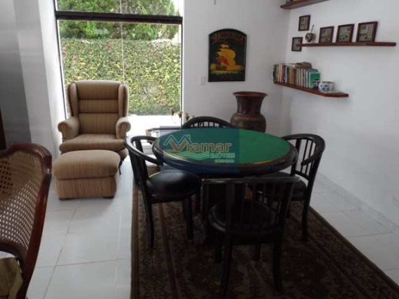 Imagem Casa com 7 Quartos à Venda, 650 m² em Acapulco - Guarujá Imagem Casa com 7 Quartos à Venda, 650 m² em Acapulco - Guarujá