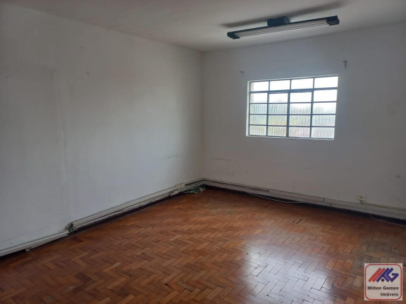 Imagem Imóvel Comercial para Alugar, 30 m² em Cangaiba - São Paulo