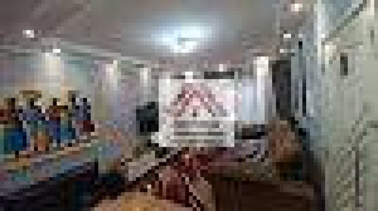 Imagem Sobrado com 3 Quartos à Venda, 99 m² em Vila Romano - São Paulo Imagem Sobrado com 3 Quartos à Venda, 99 m² em Vila Romano - São Paulo
