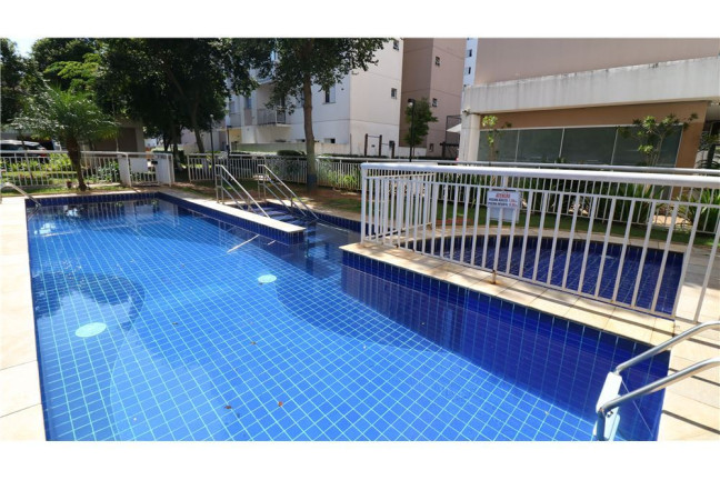 Imagem Imóvel com 2 Quartos à Venda, em Jardim Nove De Julho - São Paulo Imagem Imóvel com 2 Quartos à Venda, em Jardim Nove De Julho - São Paulo