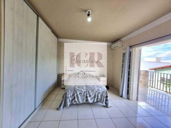 Imagem Sobrado com 3 Quartos à Venda, 200 m² em Jardim Dos Estados - Sorocaba