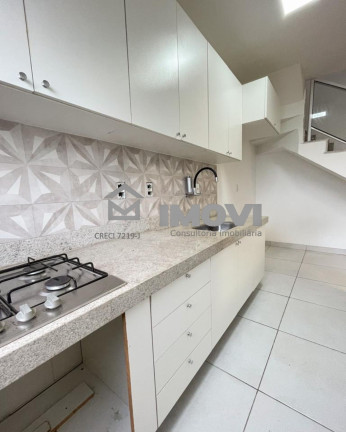 Imagem Imóvel com 2 Quartos à Venda, 110 m² em Jardim Camburi - Vitória Imagem Imóvel com 2 Quartos à Venda, 110 m² em Jardim Camburi - Vitória