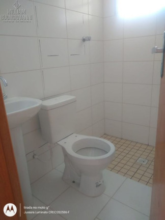 Imagem Apartamento com 2 Quartos à Venda, em Vila Margarida - São Vicente Imagem Apartamento com 2 Quartos à Venda, em Vila Margarida - São Vicente