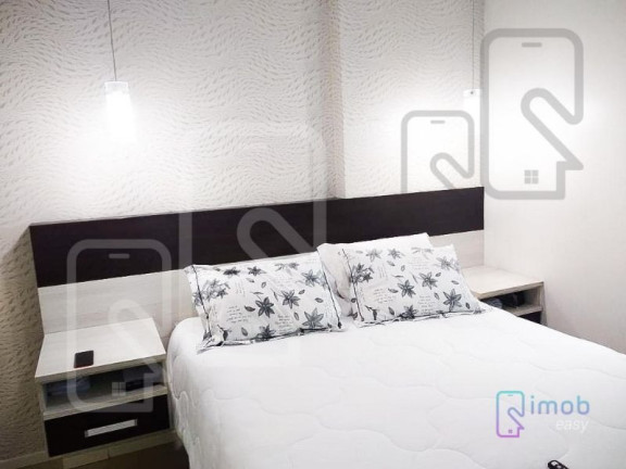 Imagem Imóvel com 3 Quartos à Venda, 95 m² em Ponta Negra - Manaus Imagem Imóvel com 3 Quartos à Venda, 95 m² em Ponta Negra - Manaus