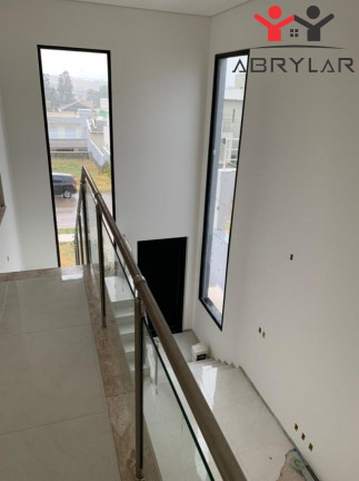 Imagem Imóvel com 3 Quartos à Venda, 204 m² em Ibi Aram - Itupeva Imagem Imóvel com 3 Quartos à Venda, 204 m² em Ibi Aram - Itupeva