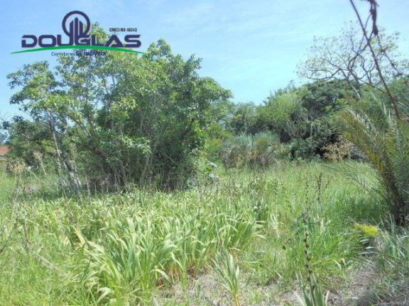 Imóvel Comercial à Venda, 13 m² em Viamão