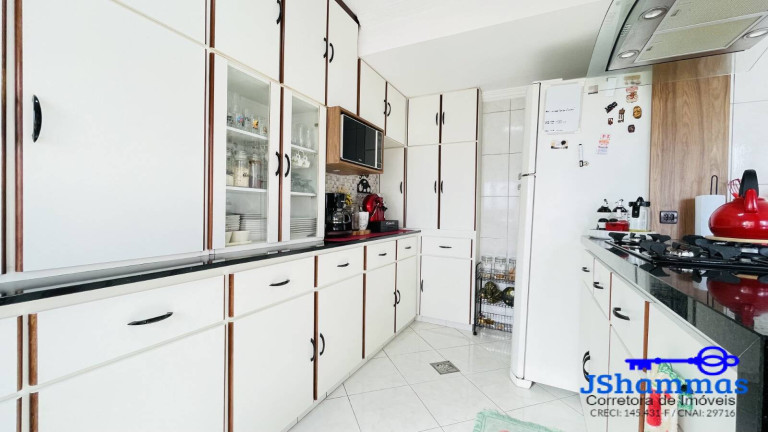 Imagem Apartamento com 3 Quartos à Venda, 100 m² em Centro - Balneário Camboriú