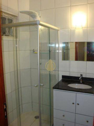 Imagem Apartamento com 2 Quartos à Venda, 64 m² em Residencial E Comercial Palmares - Ribeirão Preto Imagem Apartamento com 2 Quartos à Venda, 64 m² em Residencial E Comercial Palmares - Ribeirão Preto