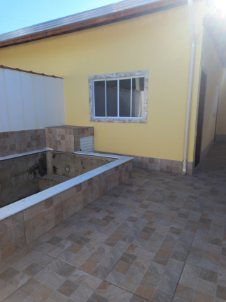 Imagem Casa com 2 Quartos à Venda, 130 m² em Jamaica (praia) - Itanhaém Imagem Casa com 2 Quartos à Venda, 130 m² em Jamaica (praia) - Itanhaém