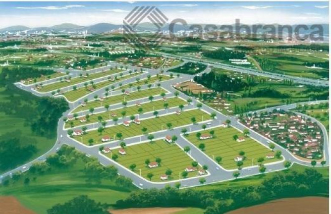 Imagem Terreno à Venda, 457 m² em Residencial Flores - Sorocaba Imagem Terreno à Venda, 457 m² em Residencial Flores - Sorocaba