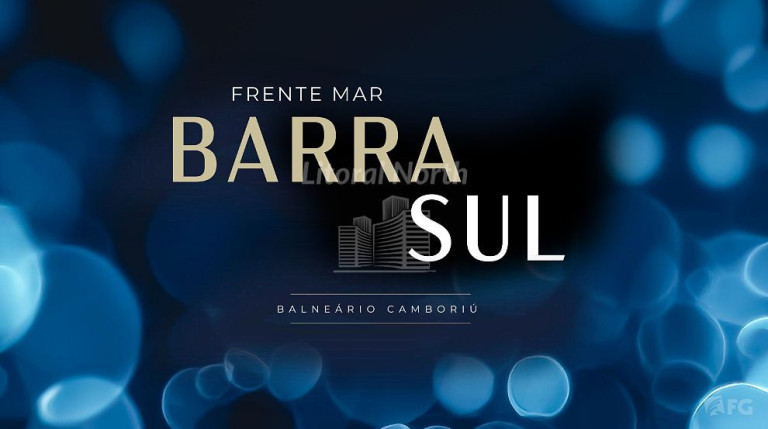 Imagem Apartamento com 6 Quartos à Venda, 324 m² em Barra Sul - Balneário Camboriú