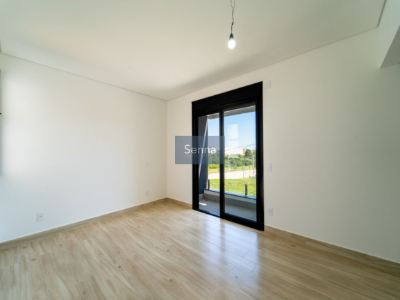 Imagem Casa com 3 Quartos à Venda,  em Recanto Quarto Centenário - Jundiaí