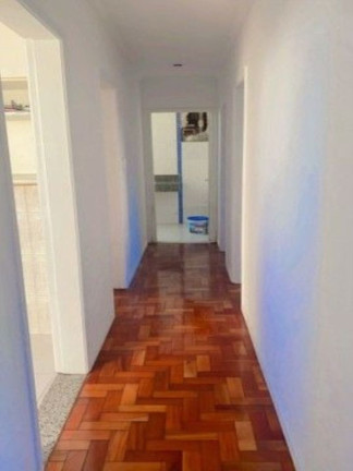 Imagem Apartamento com 3 Quartos à Venda, 180 m² em Dois De Julho - Salvador Imagem Apartamento com 3 Quartos à Venda, 180 m² em Dois De Julho - Salvador