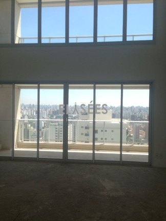 Imagem Imóvel com 5 Quartos à Venda, 820 m² em Campo Belo - São Paulo Imagem Imóvel com 5 Quartos à Venda, 820 m² em Campo Belo - São Paulo