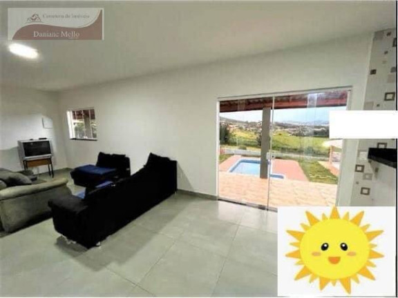 Imagem Chácara com 3 Quartos à Venda, 1.000 m² em Bragança Paulista Imagem Chácara com 3 Quartos à Venda, 1.000 m² em Bragança Paulista