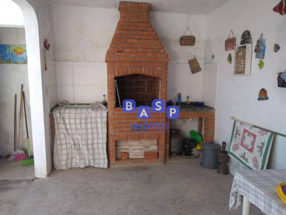 Imagem Casa com 2 Quartos à Venda, 113 m² em Cibratel Ii - Itanhaém Imagem Casa com 2 Quartos à Venda, 113 m² em Cibratel Ii - Itanhaém