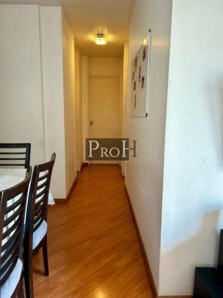 Imagem Apartamento com 3 Quartos à Venda, 58 m² em Mooca - São Paulo Imagem Apartamento com 3 Quartos à Venda, 58 m² em Mooca - São Paulo
