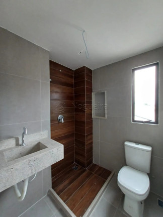 Imagem Apartamento com 1 Quarto à Venda, 28 m² em Porto De Galinhas - Ipojuca Imagem Apartamento com 1 Quarto à Venda, 28 m² em Porto De Galinhas - Ipojuca