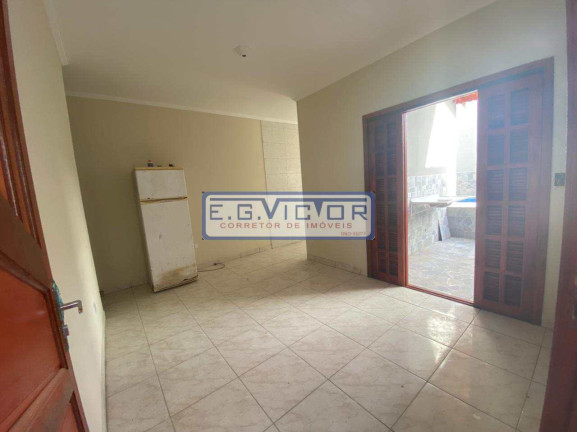 Imagem Casa com 2 Quartos à Venda, 60 m² em Balneário Samas - Mongaguá Imagem Casa com 2 Quartos à Venda, 60 m² em Balneário Samas - Mongaguá