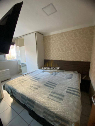 Imagem Apartamento com 3 Quartos à Venda, 100 m² em Goiabeiras - Cuiabá Imagem Apartamento com 3 Quartos à Venda, 100 m² em Goiabeiras - Cuiabá