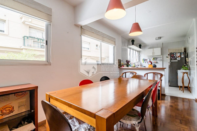 Imagem Apartamento com 2 Quartos à Venda, 108 m² em Jardim Paulista - São Paulo Imagem Apartamento com 2 Quartos à Venda, 108 m² em Jardim Paulista - São Paulo