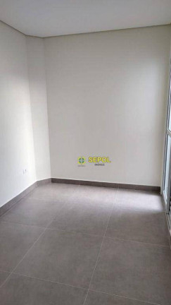 Imagem Apartamento com 2 Quartos à Venda, 50 m² em Vila Floresta - Santo André Imagem Apartamento com 2 Quartos à Venda, 50 m² em Vila Floresta - Santo André