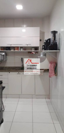 Imagem Apartamento com 2 Quartos à Venda, 65 m² em Quintino Bocaiúva - Rio De Janeiro Imagem Apartamento com 2 Quartos à Venda, 65 m² em Quintino Bocaiúva - Rio De Janeiro