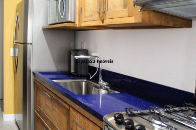 Imagem Apartamento com 2 Quartos à Venda, 69 m² em Casa Verde - São Paulo Imagem Apartamento com 2 Quartos à Venda, 69 m² em Casa Verde - São Paulo