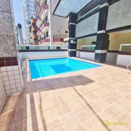 Imagem Apartamento com 3 Quartos à Venda, 127 m² em Ocian - Praia Grande Imagem Apartamento com 3 Quartos à Venda, 127 m² em Ocian - Praia Grande
