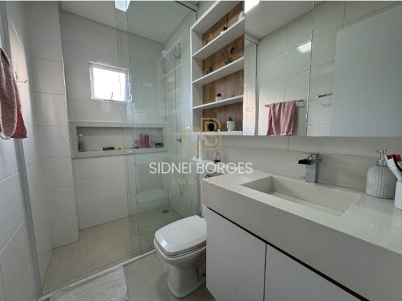 Imagem Apartamento com 3 Quartos à Venda, 69 m² em Gruta - Concórdia Imagem Apartamento com 3 Quartos à Venda, 69 m² em Gruta - Concórdia