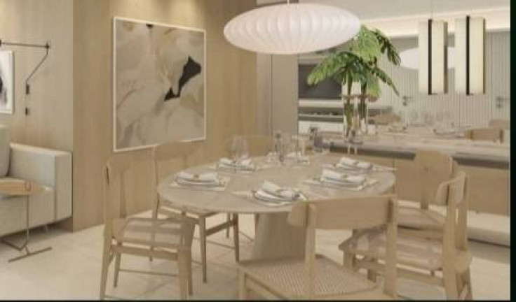 Imagem Apartamento com 3 Quartos à Venda, 105 m² em Parnamirim - Recife Imagem Apartamento com 3 Quartos à Venda, 105 m² em Parnamirim - Recife