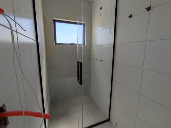 Imagem Apartamento com 3 Quartos à Venda, 75 m² em Cidade Jardim - São José Dos Pinhais Imagem Apartamento com 3 Quartos à Venda, 75 m² em Cidade Jardim - São José Dos Pinhais