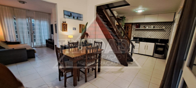 Imagem Casa com 4 Quartos à Venda, 150 m² em Vargem Grande - Rio De Janeiro Imagem Casa com 4 Quartos à Venda, 150 m² em Vargem Grande - Rio De Janeiro