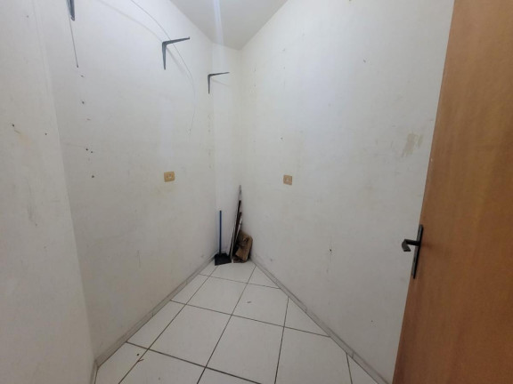 Imagem Apartamento com 2 Quartos à Venda, 89 m² em Marapé - Santos