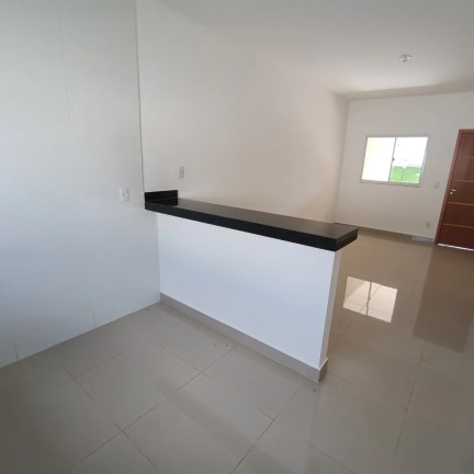 Imagem Casa de Condomínio com 3 Quartos à Venda, 88 m² em Vale Das Brisas - Senador Canedo Imagem Casa de Condomínio com 3 Quartos à Venda, 88 m² em Vale Das Brisas - Senador Canedo