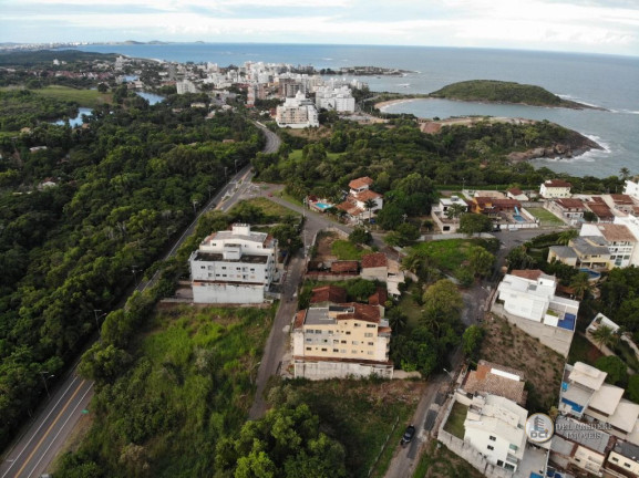 Imagem Terreno à Venda, 421 m² em Enseada Verde - Guarapari Imagem Terreno à Venda, 421 m² em Enseada Verde - Guarapari