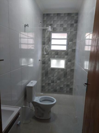 Imagem Imóvel Comercial à Venda, em Balneário Samas - Mongaguá Imagem Imóvel Comercial à Venda, em Balneário Samas - Mongaguá