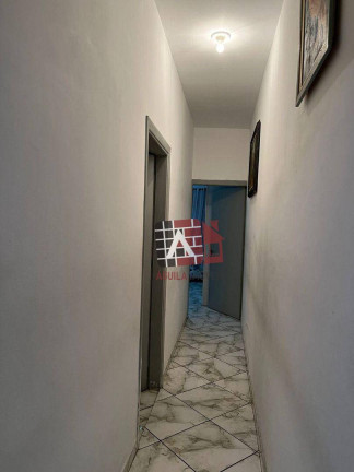 Imagem Casa com 3 Quartos à Venda, 126 m² em São Miguel Paulista - São Paulo Imagem Casa com 3 Quartos à Venda, 126 m² em São Miguel Paulista - São Paulo