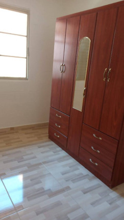 Imagem Casa com 2 Quartos para Alugar, 175 m² em Jardim Esplanada - Jundiaí