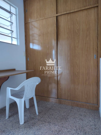 Imagem Apartamento com 2 Quartos à Venda, 118 m² em Gonzaga - Santos Imagem Apartamento com 2 Quartos à Venda, 118 m² em Gonzaga - Santos