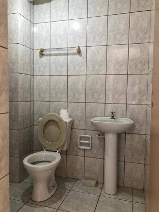 Imagem Apartamento com 2 Quartos à Venda, 10 m² em Jardim Bom Sucesso - Carapicuíba