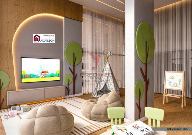 Imagem Apartamento com 2 Quartos à Venda, 64 m² em Itapema Imagem Apartamento com 2 Quartos à Venda, 64 m² em Itapema