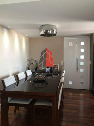 Imagem Apartamento com 3 Quartos à Venda, 98 m² em Vila Carrão - São Paulo Imagem Apartamento com 3 Quartos à Venda, 98 m² em Vila Carrão - São Paulo
