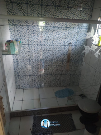 Imagem Casa com 1 Quarto à Venda, 450 m² em Parque Chuno - Duque De Caxias