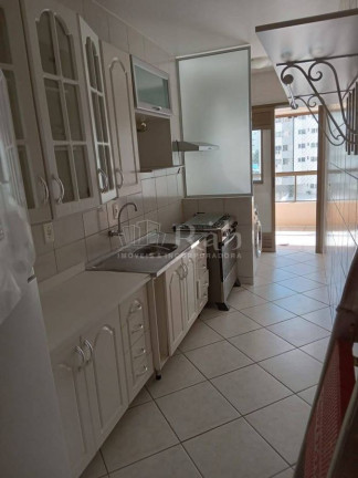 Imagem Apartamento com 2 Quartos à Venda, 85 m² em Pioneiros - Balneário Camboriú