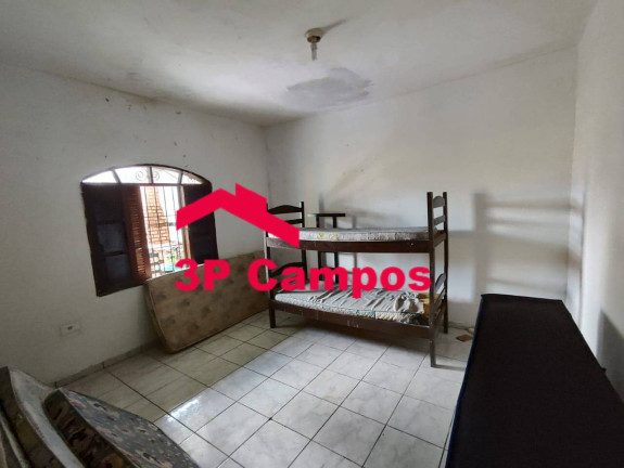 Imagem Casa com 1 Quarto à Venda, 250 m² em Campos Eliseo - Itanhaém Imagem Casa com 1 Quarto à Venda, 250 m² em Campos Eliseo - Itanhaém